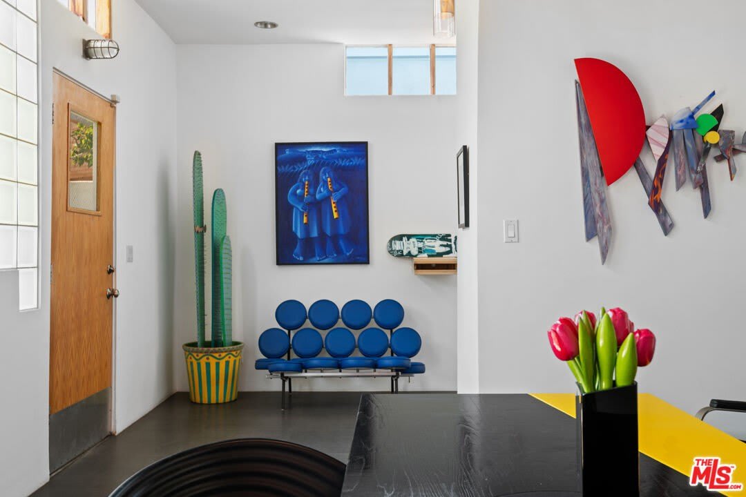 229 San Juan Ave – photo 5