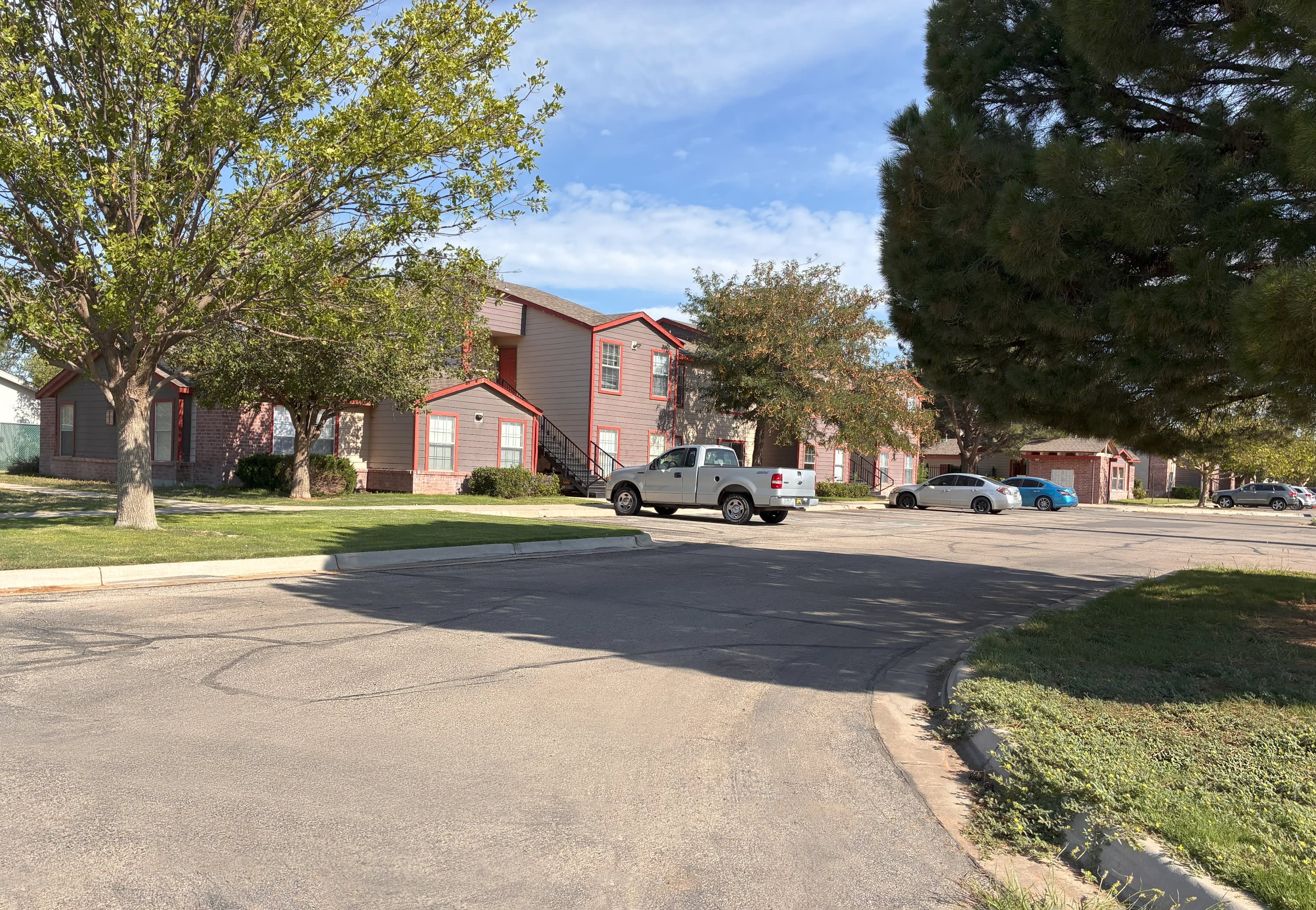 1200 East Broadway Street, Hobbs, NM, 88240 – photo 5