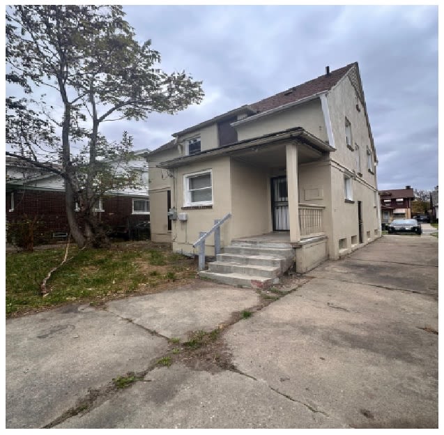 12645 Mendota Street – photo 3
