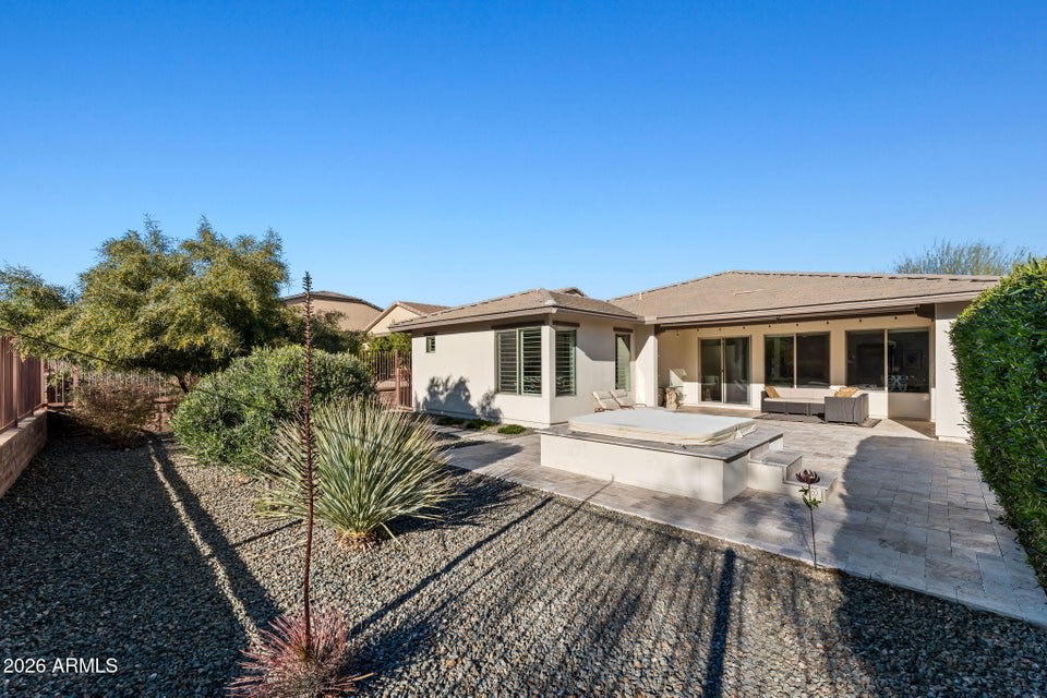 3221 Rising Sun Ridge – photo 2