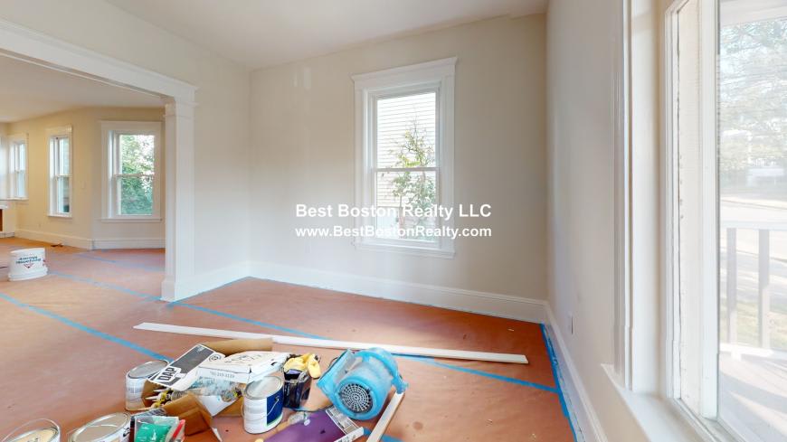 47 Curtis Ave. – photo 4