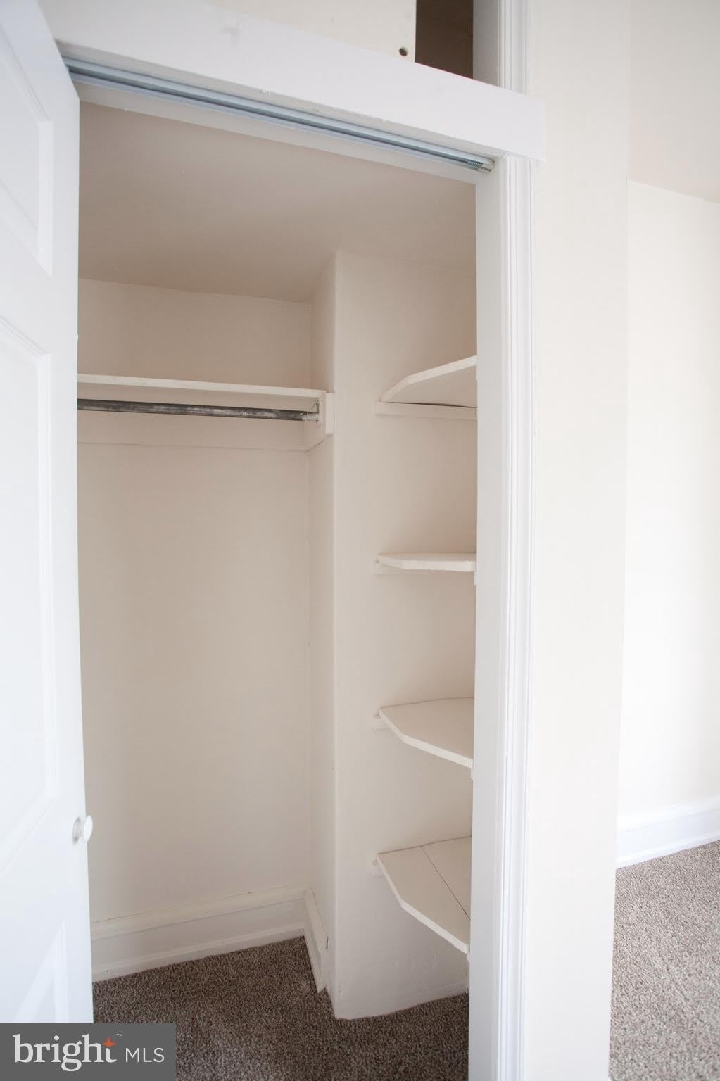 4205 Terrace Street – photo 5