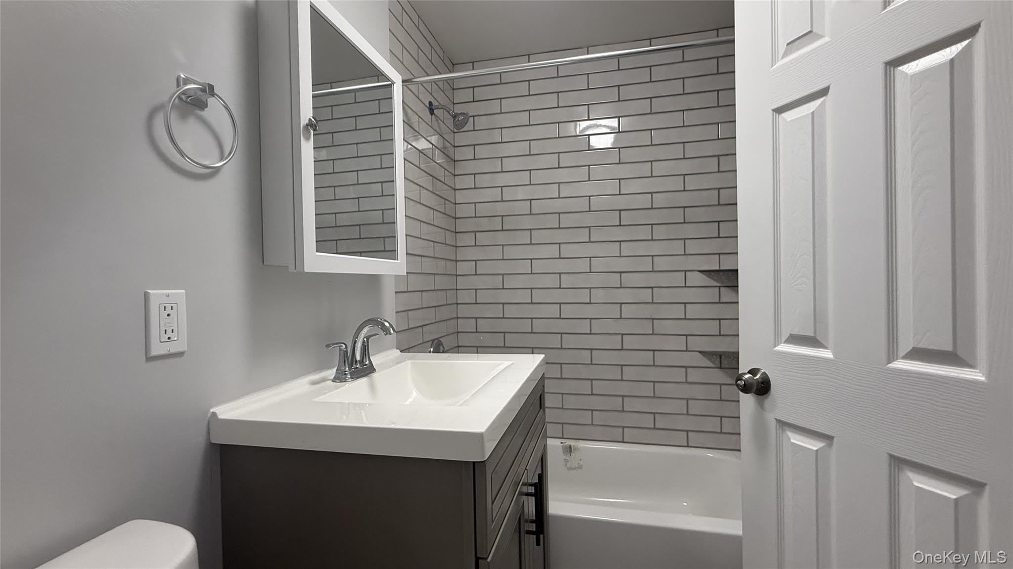 779 E 183Rd Street – photo 5