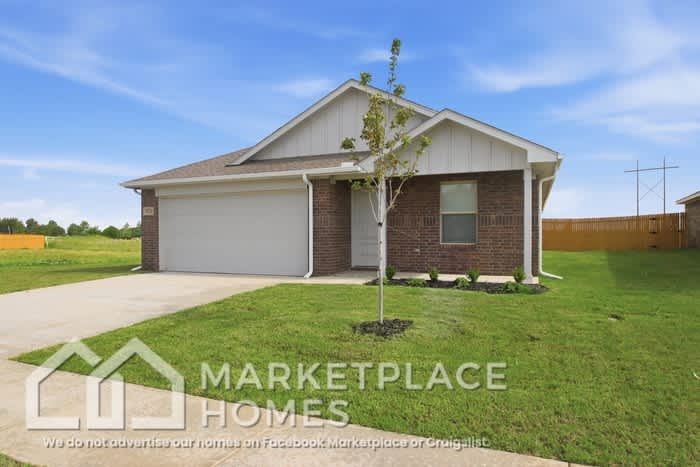 9721 NW 124th St – photo 2