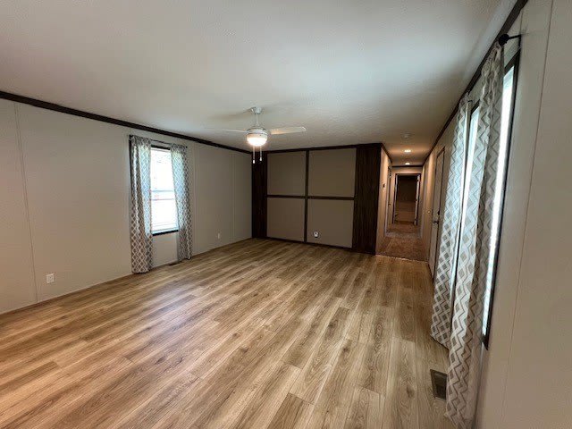 14566 N Red Bud Trail – photo 4