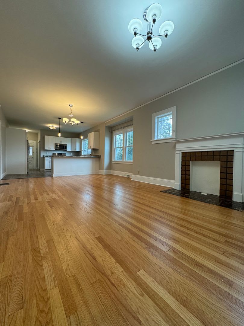2719 Leibel Pl, Utica NY 13501 – photo 4