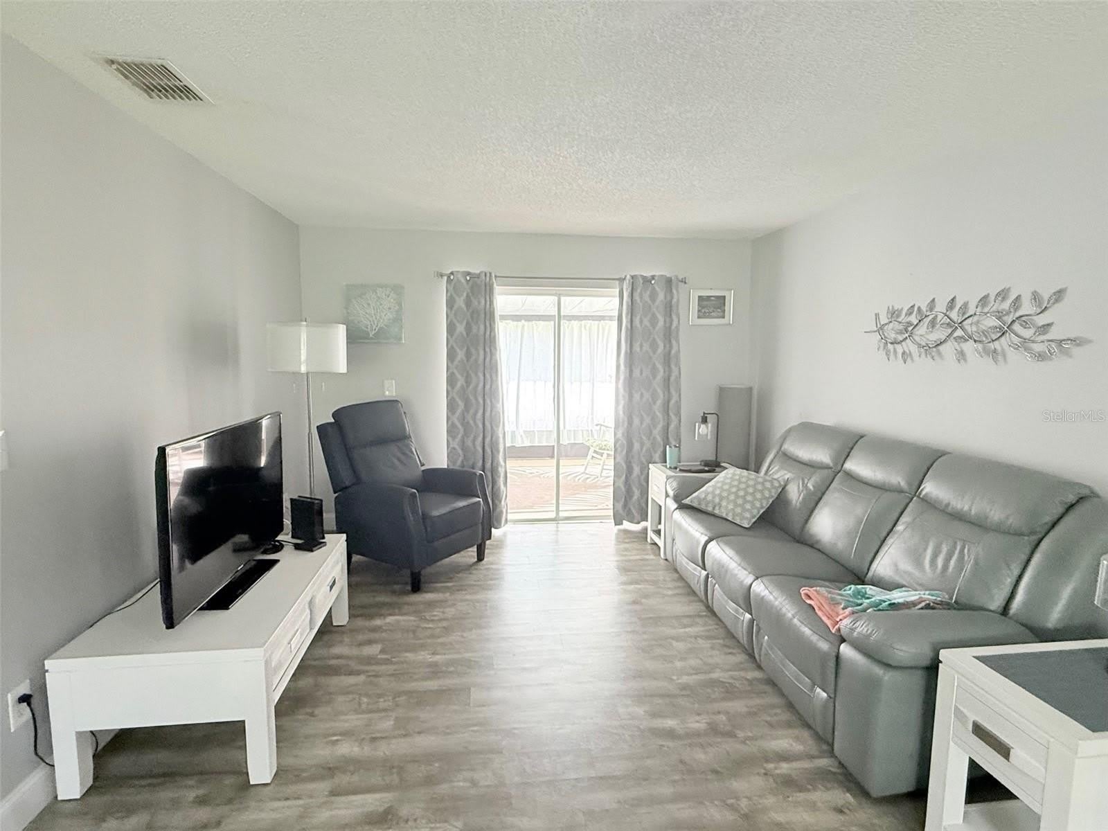 3357 38TH Street S – photo 2