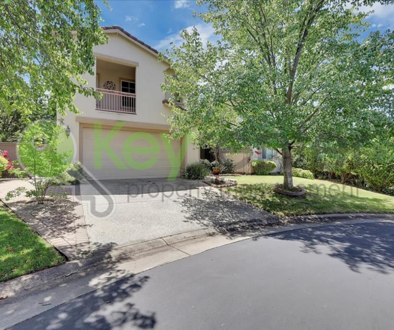 208 Otter Glen Court – photo 3