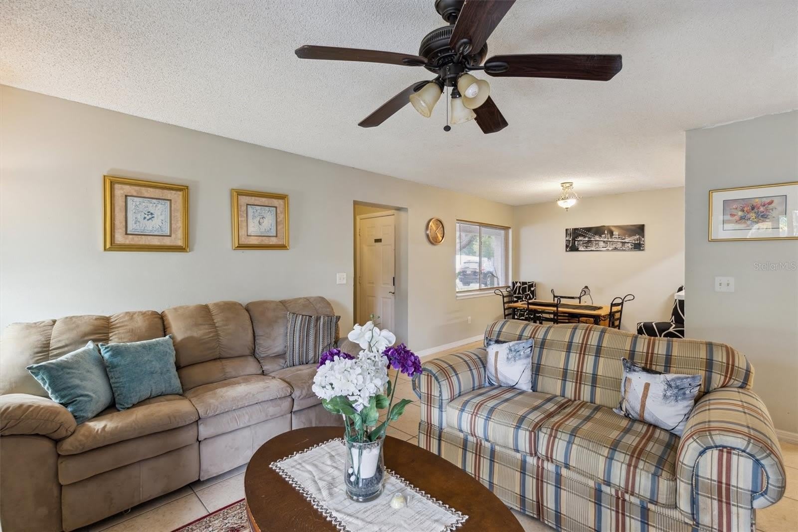 2554 LAKEWAY BRANCH Drive – photo 5