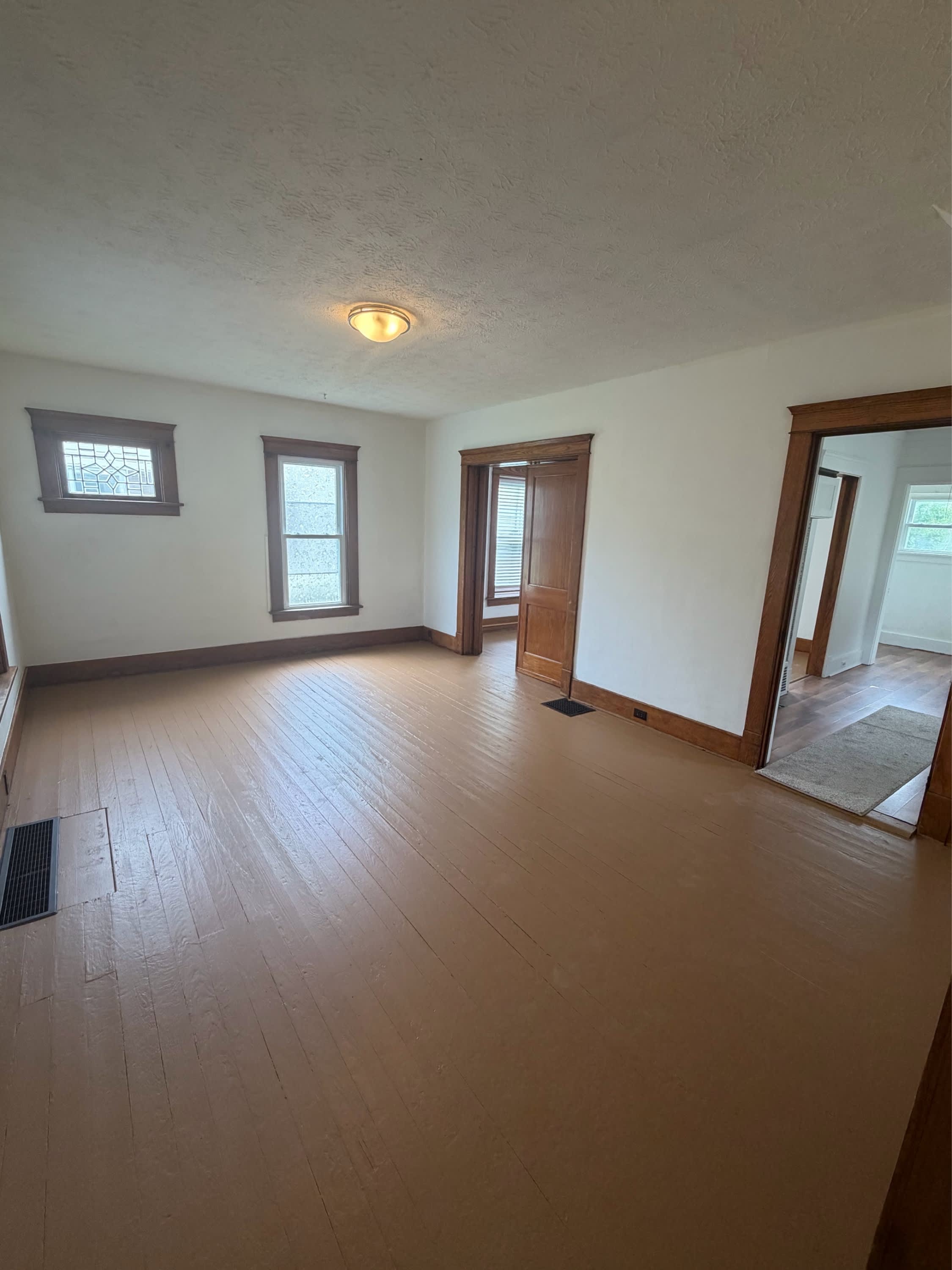 316 Bonnie Brae Avenue Southeast – photo 2