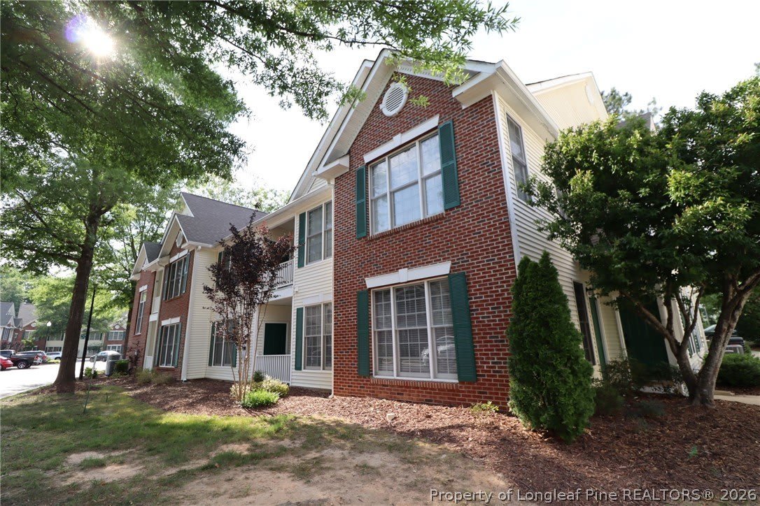 2812 Kudrow Lane – photo 1