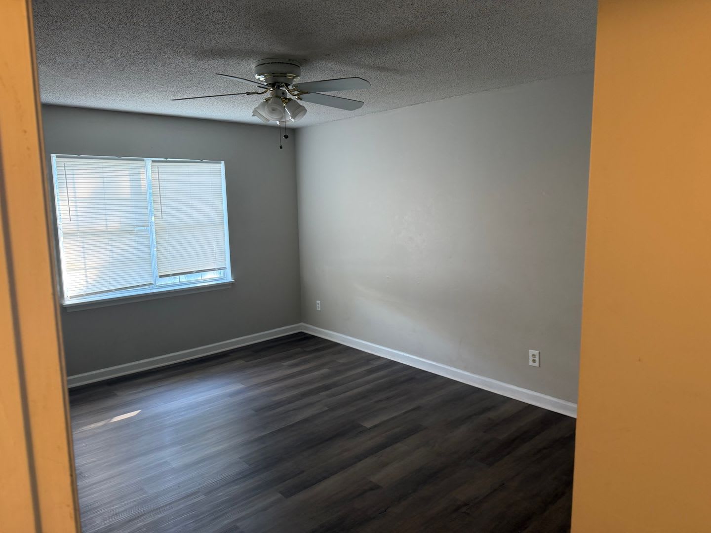4227 EDITH LN – photo 4