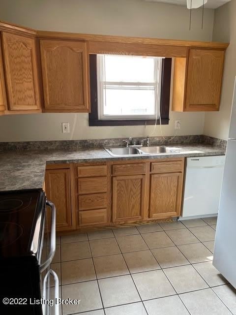 516 Colorado Ave – photo 3