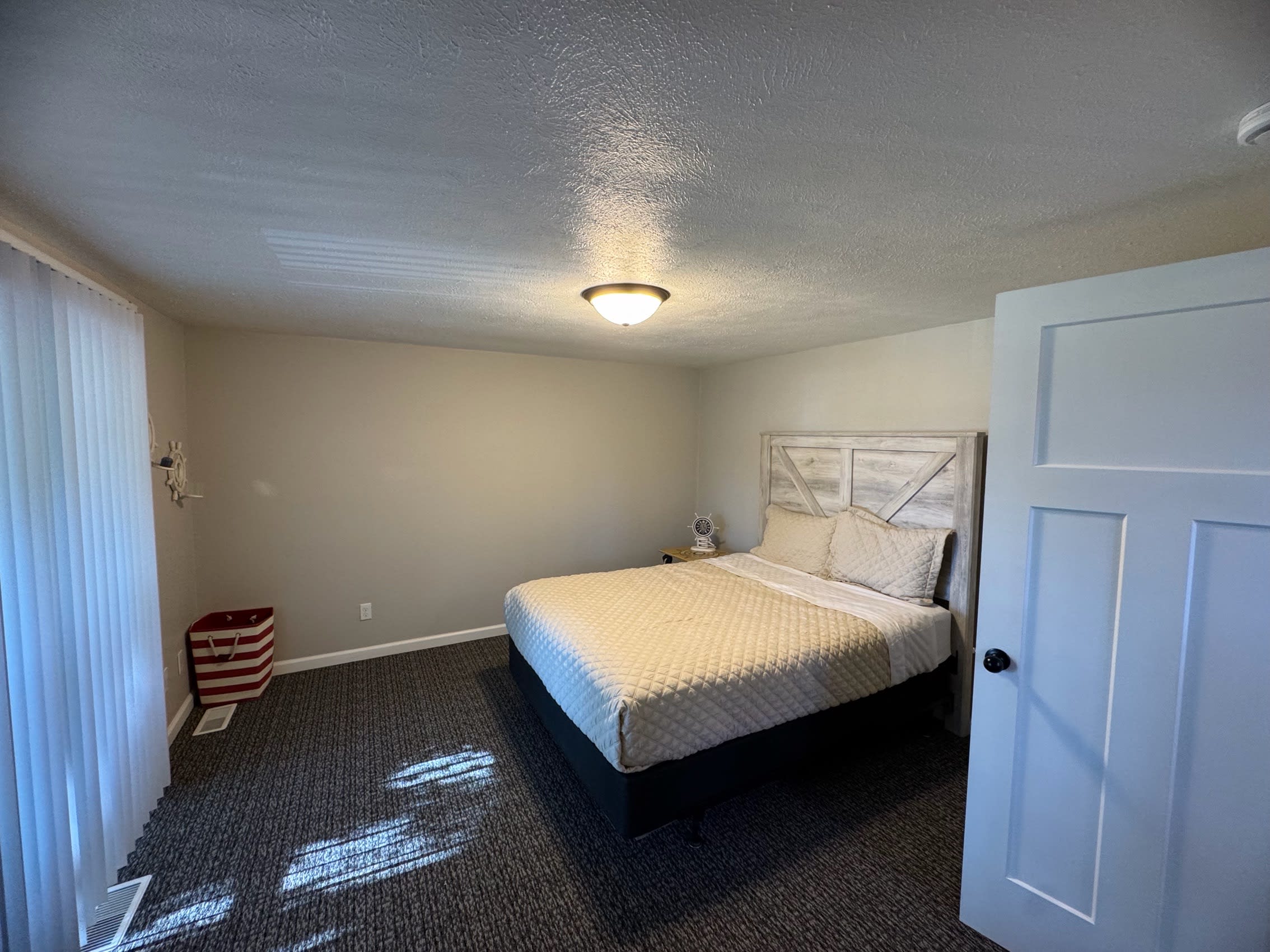 2435 180th Streetunit 2 – photo 4