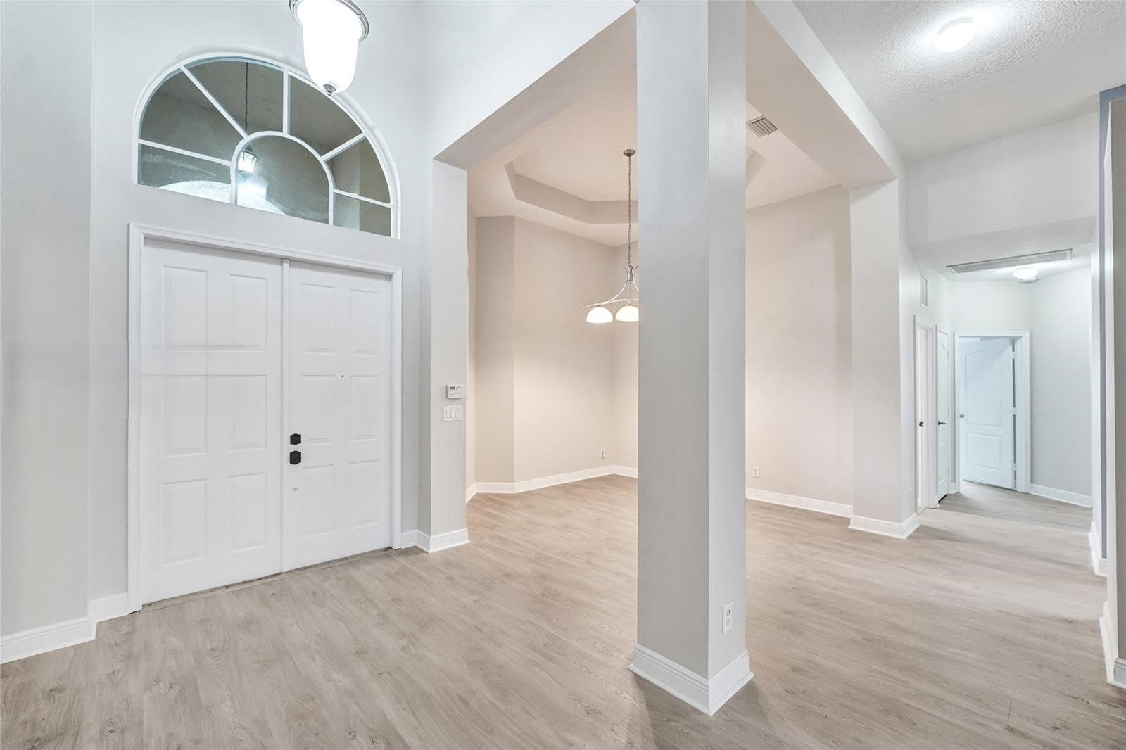 6334 Southwest 192nd Avenue – photo 4
