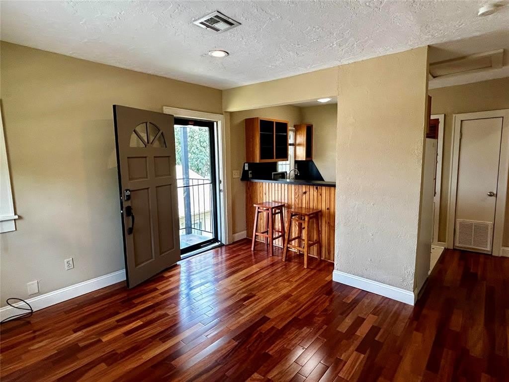 731 S Jenkins Avenue – photo 2