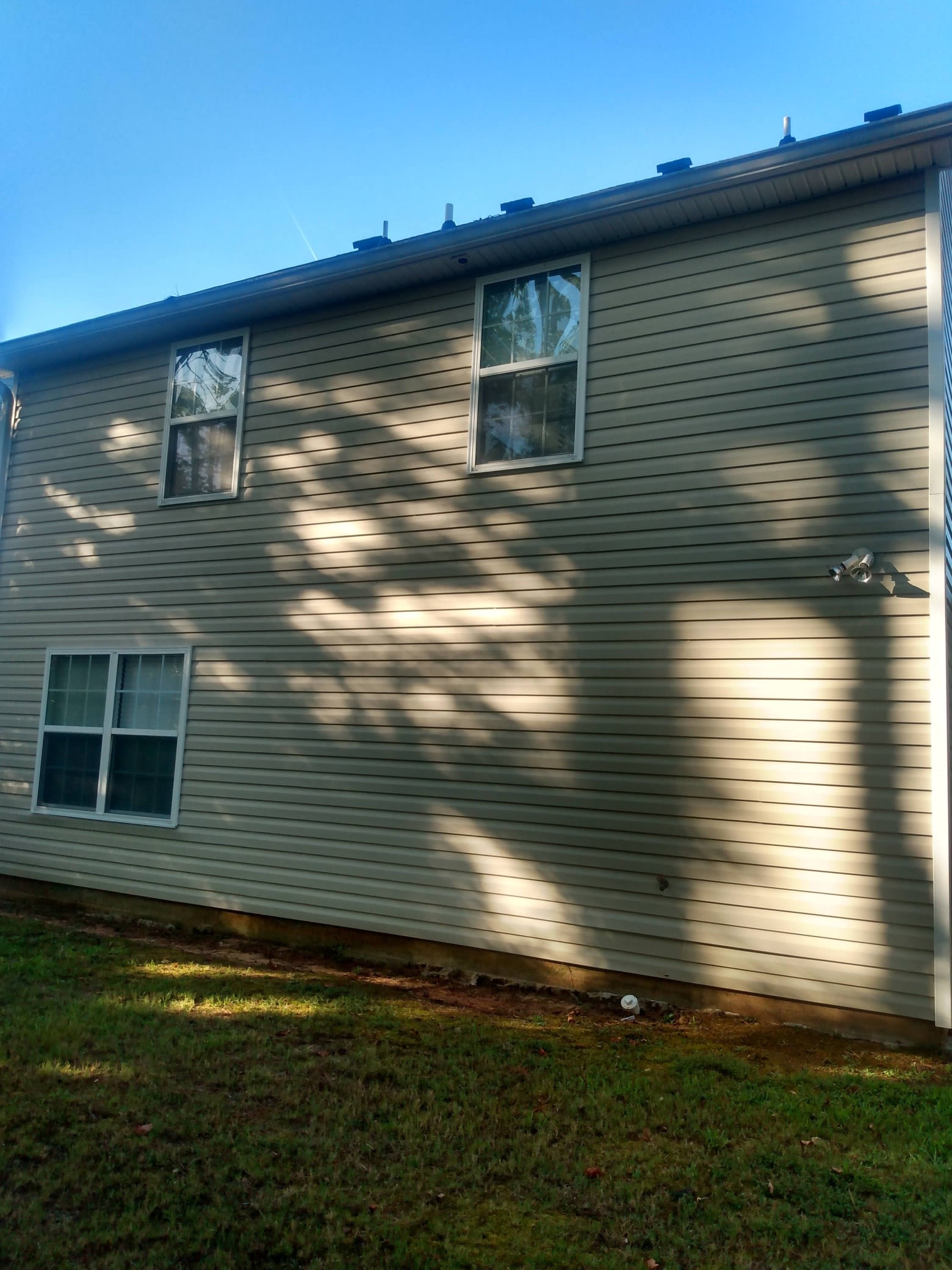6237 Hickory Ln Cir – photo 3