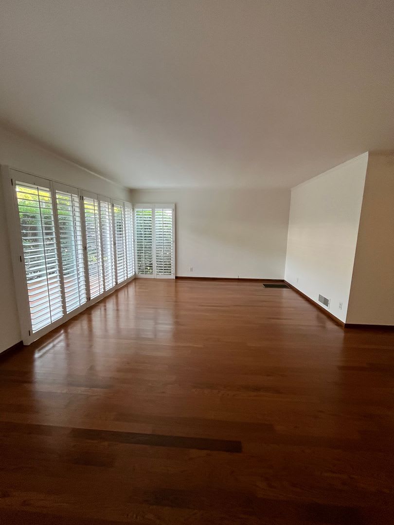 Villa Constance South Condo – photo 2