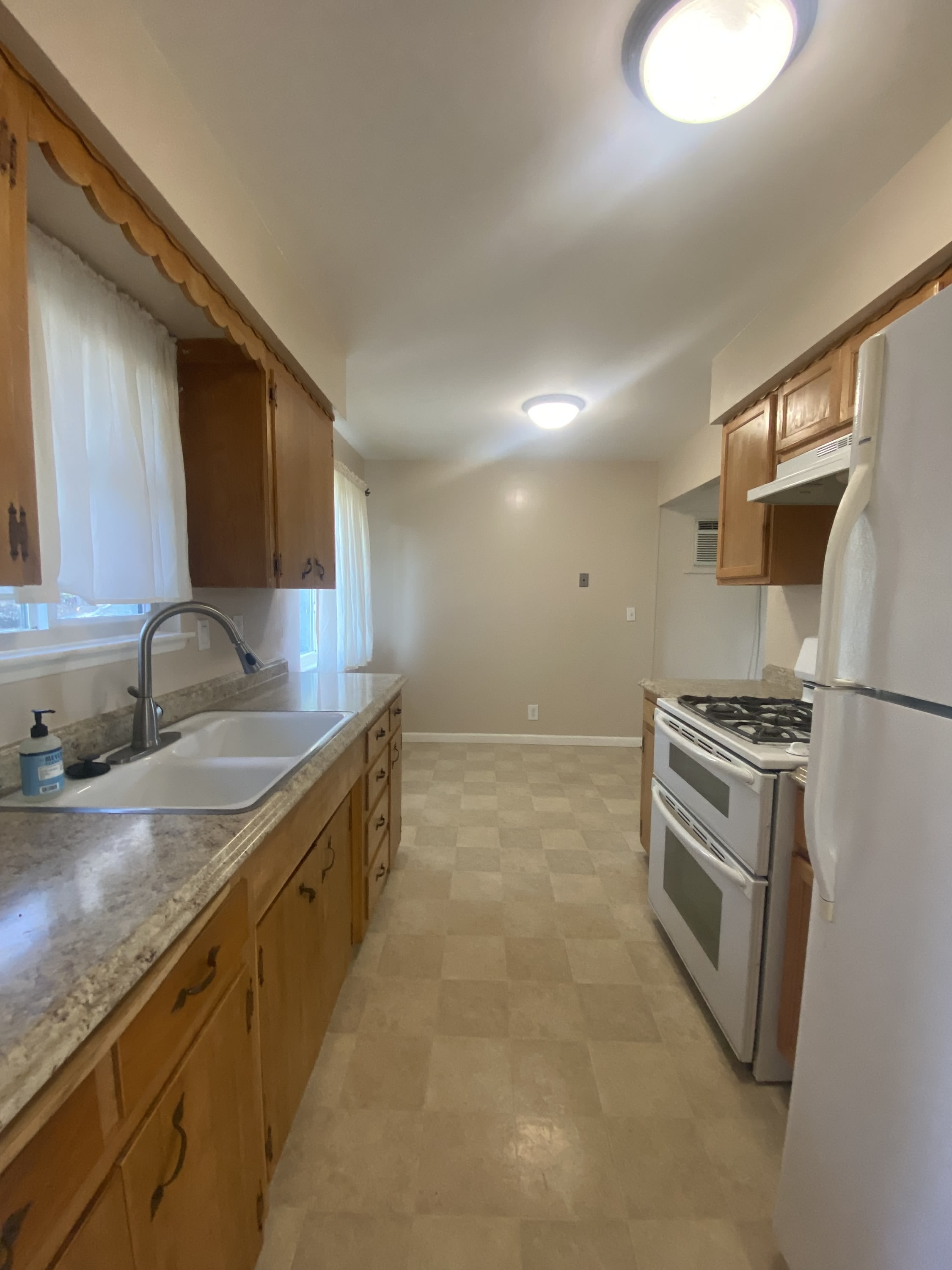 2670 Tierra Buena Road – photo 5