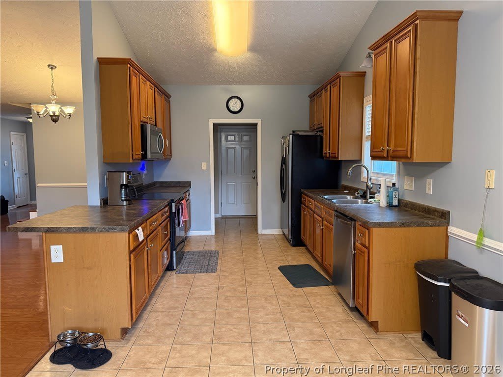 1520 Timberrock Court – photo 4