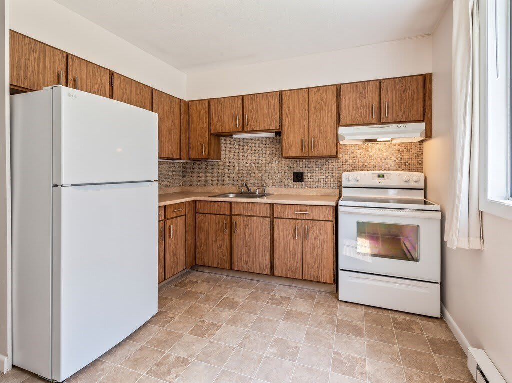 121 Bailey Road – photo 5