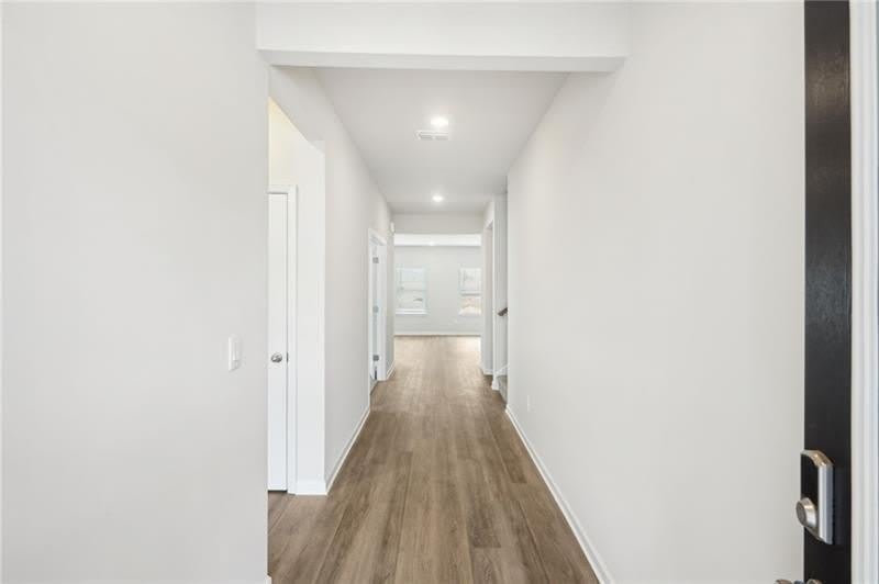 95 Sequoia Lane – photo 2