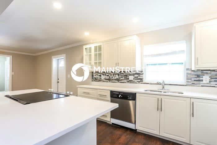 2069 Powderhorn Drive – photo 4