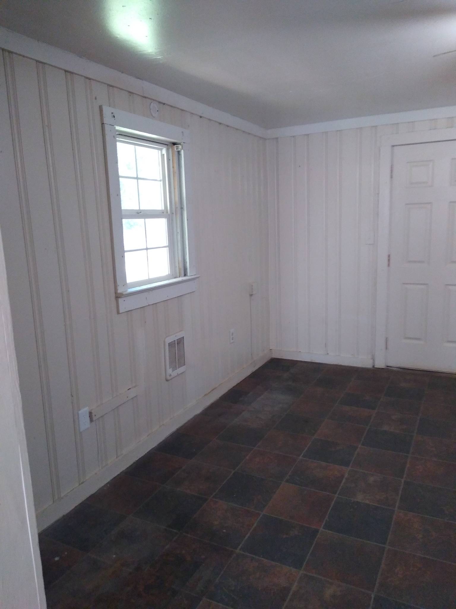 125 Nevada Street – photo 2