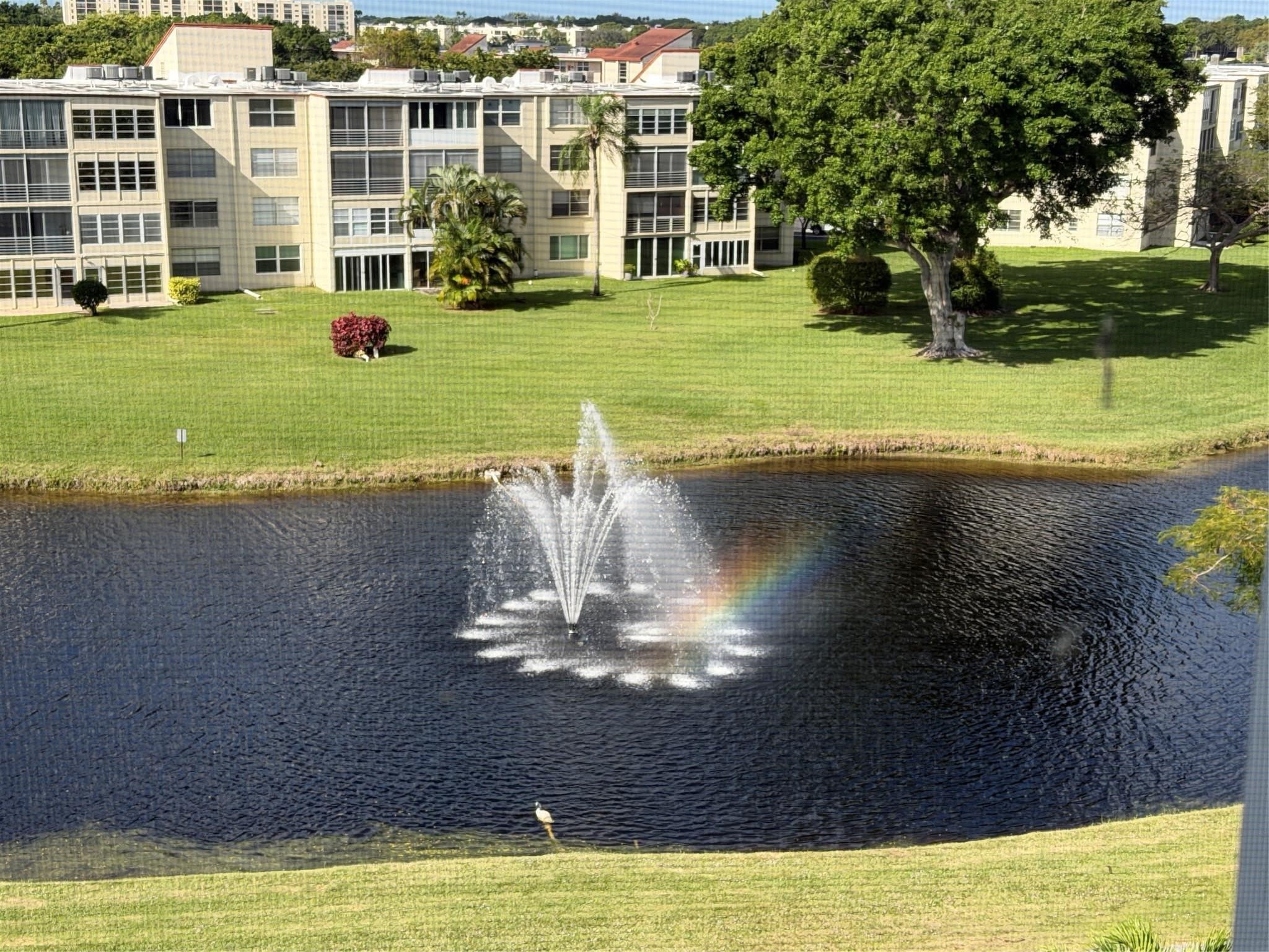 14671 Bonaire Boulevard – photo 2