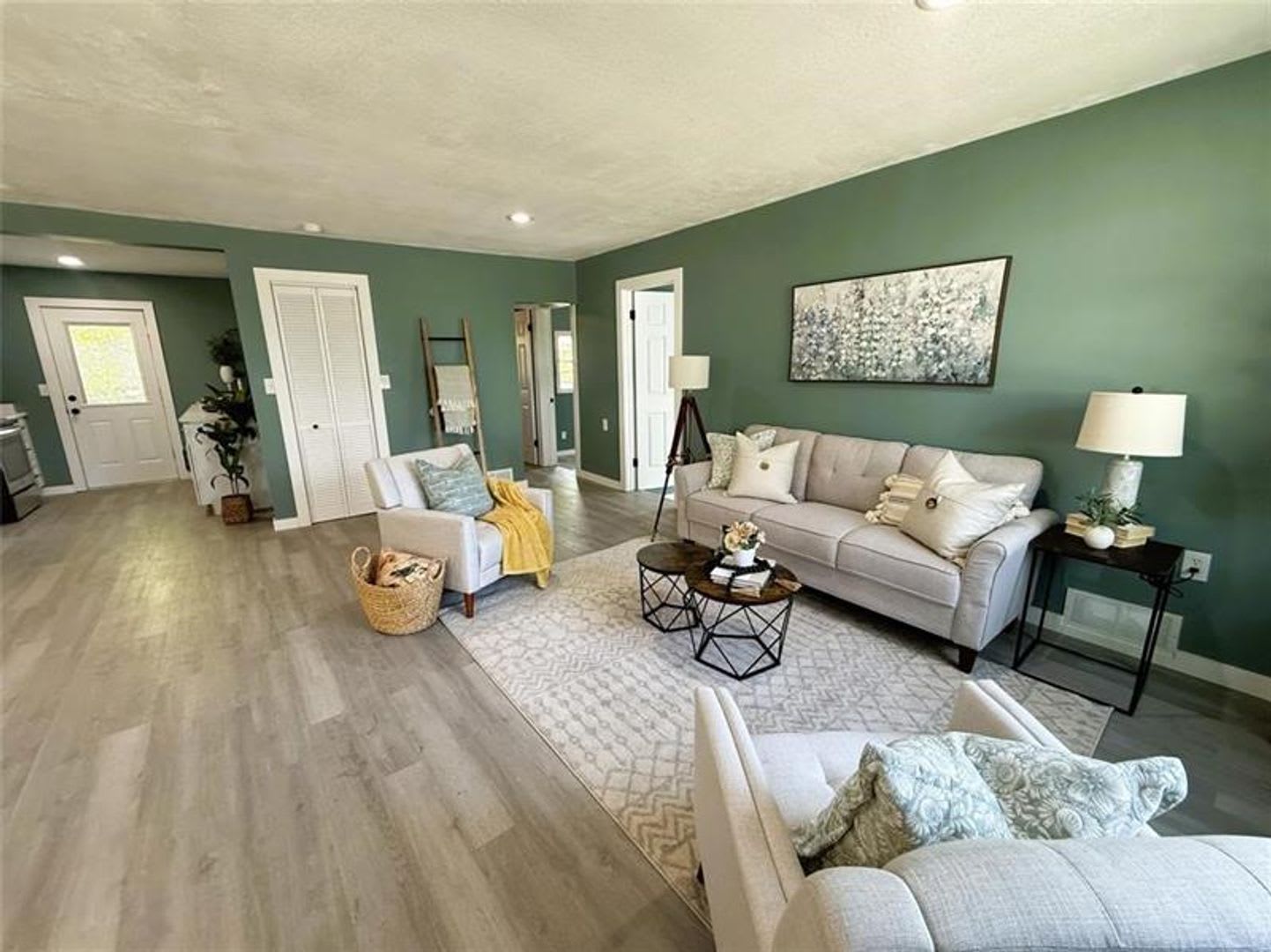12013 Teifer Ave – photo 3