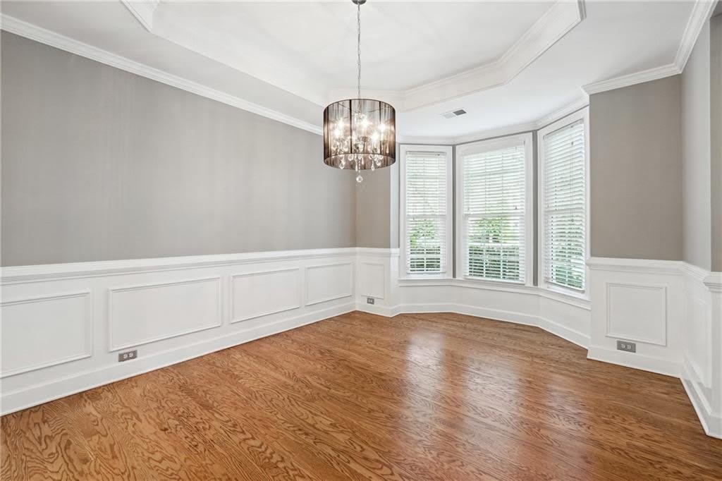 230 Brookeivey Lane – photo 4