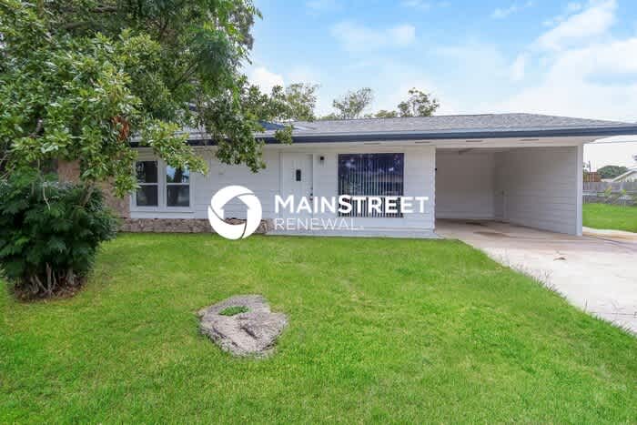 794 Bianca Drive Northeast – photo 3