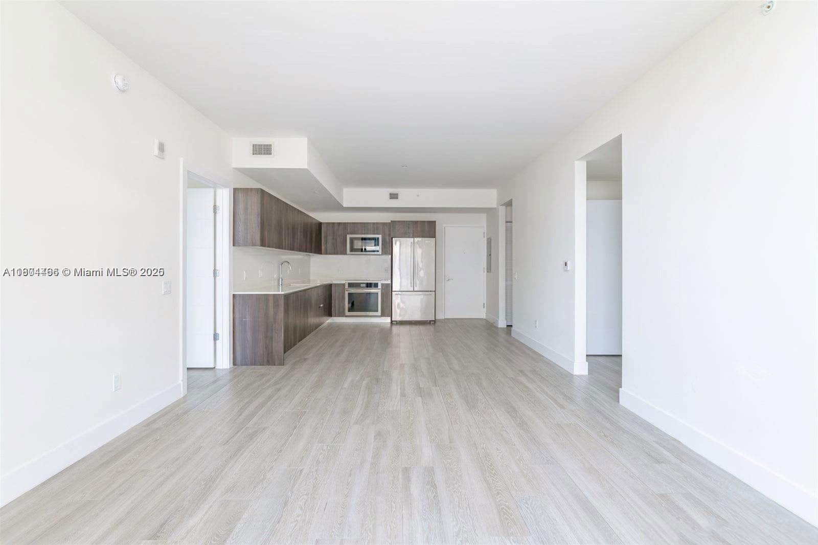 2960 Northeast 207th Street – photo 5