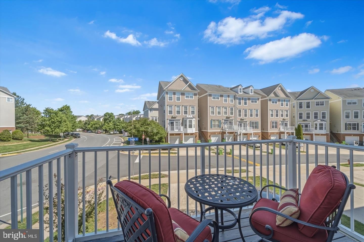 2499 CURIE Court – photo 2