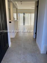 8801 West Sample Road – photo 3