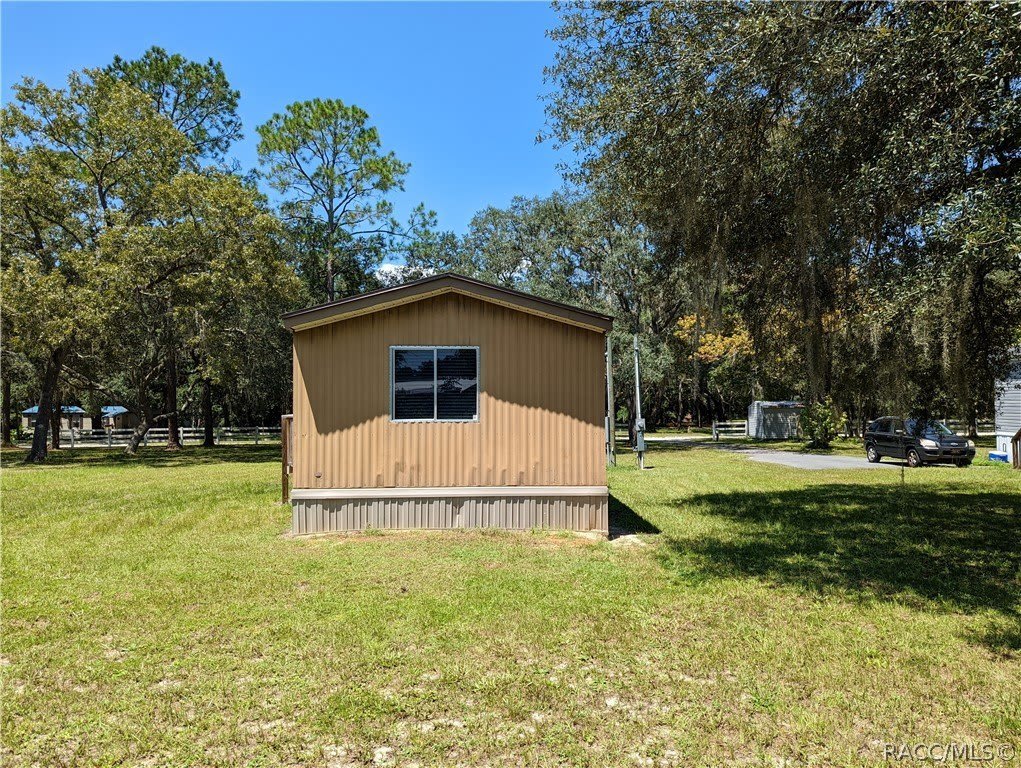 7090 N Palmer Way – photo 3