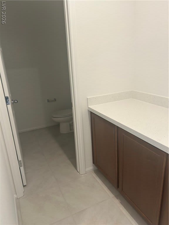 3758 Coleus Avenue – photo 4