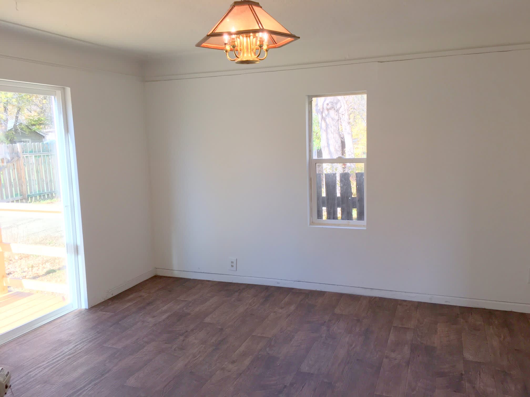 816 1/2 N 18th St – photo 2