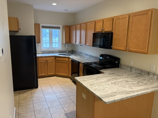 42 North Main Street – photo 2