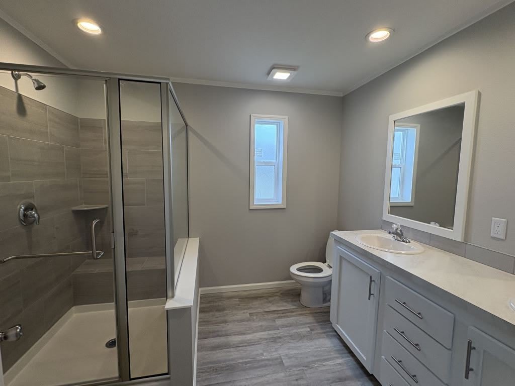 19414 Bermuda Court – photo 5