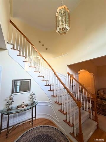 6028 Meadowview Drive – photo 5
