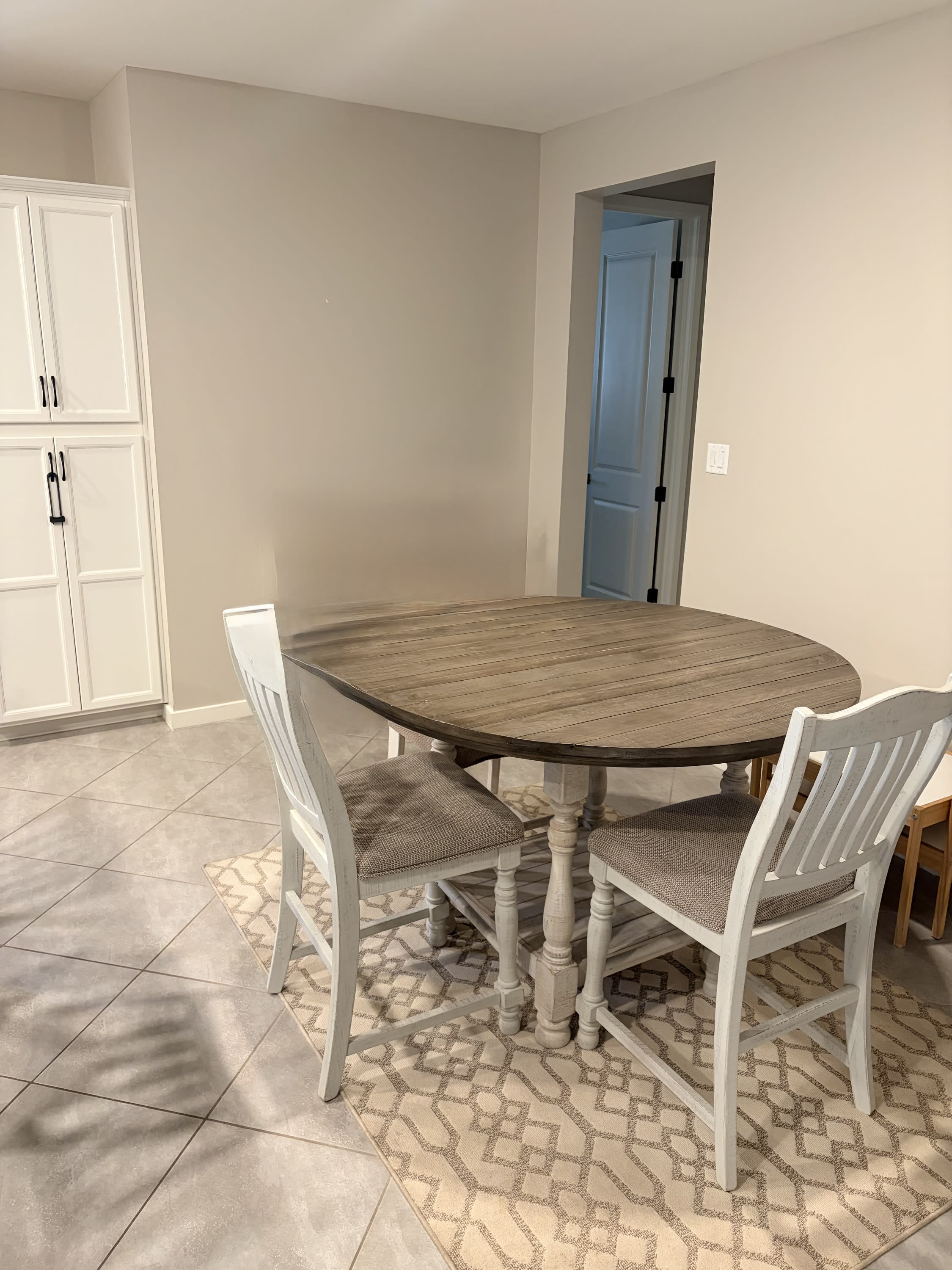 7574 E. 35th Place – photo 4