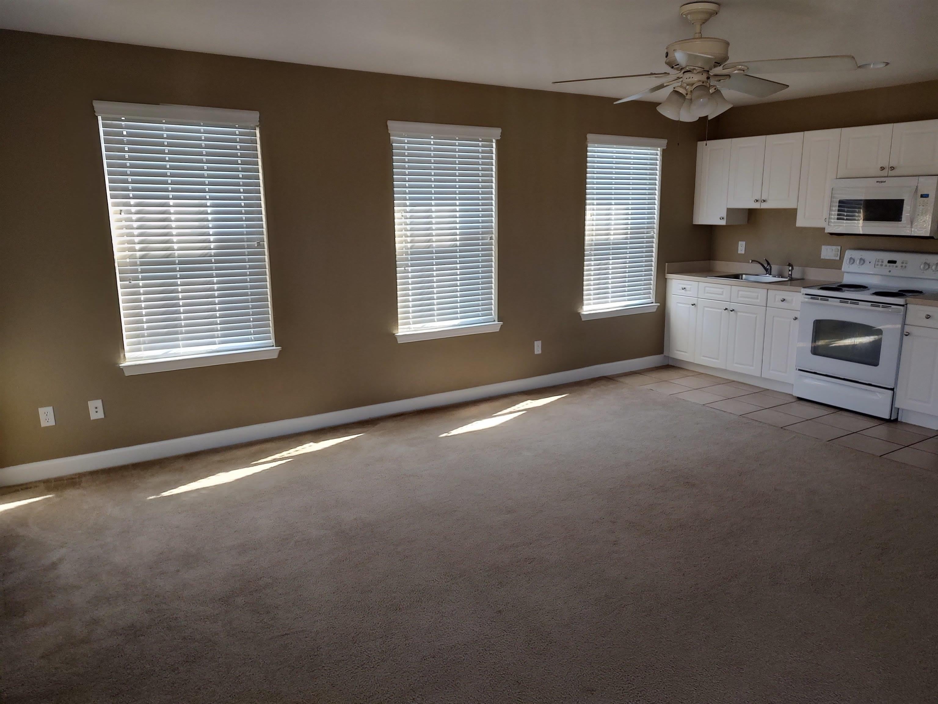 3324-1 Calumet Drive – photo 3