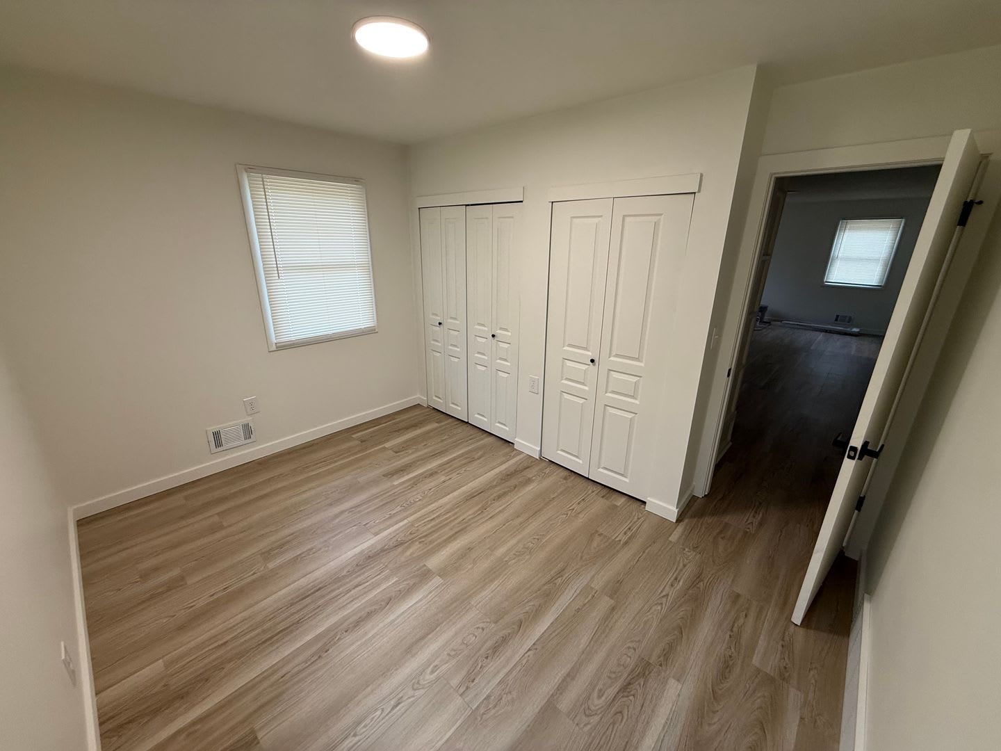 3420 S. Bennett Ave. – photo 5