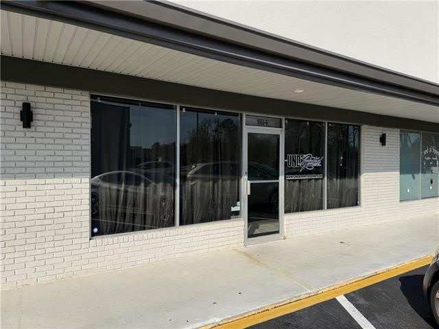 1665 SW RAILROAD Avenue – photo 1