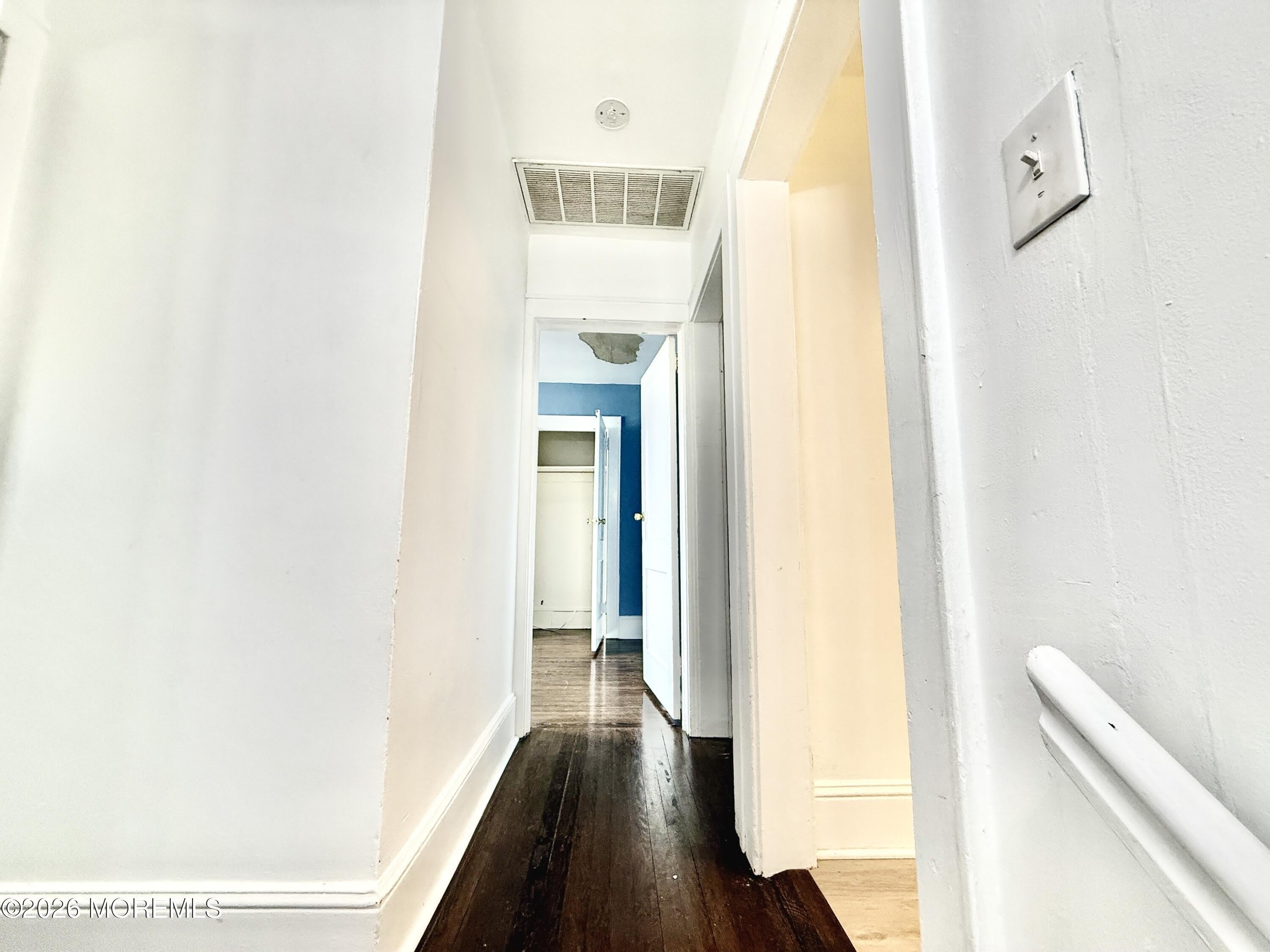140 Wall Street – photo 3