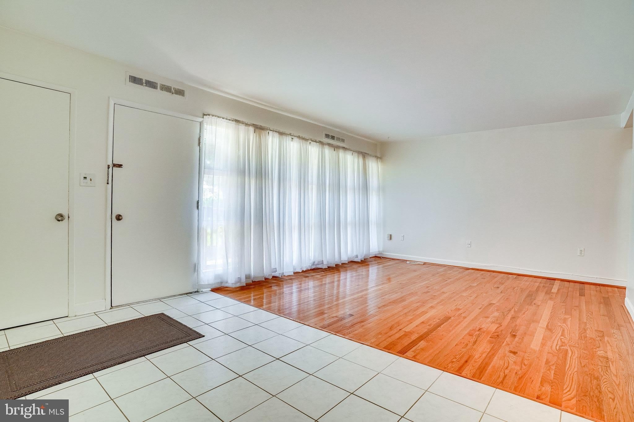 4771 PARKMAN Court – photo 4