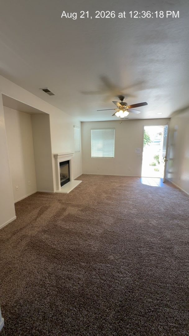 Lovely NW Visalia home available! – photo 3