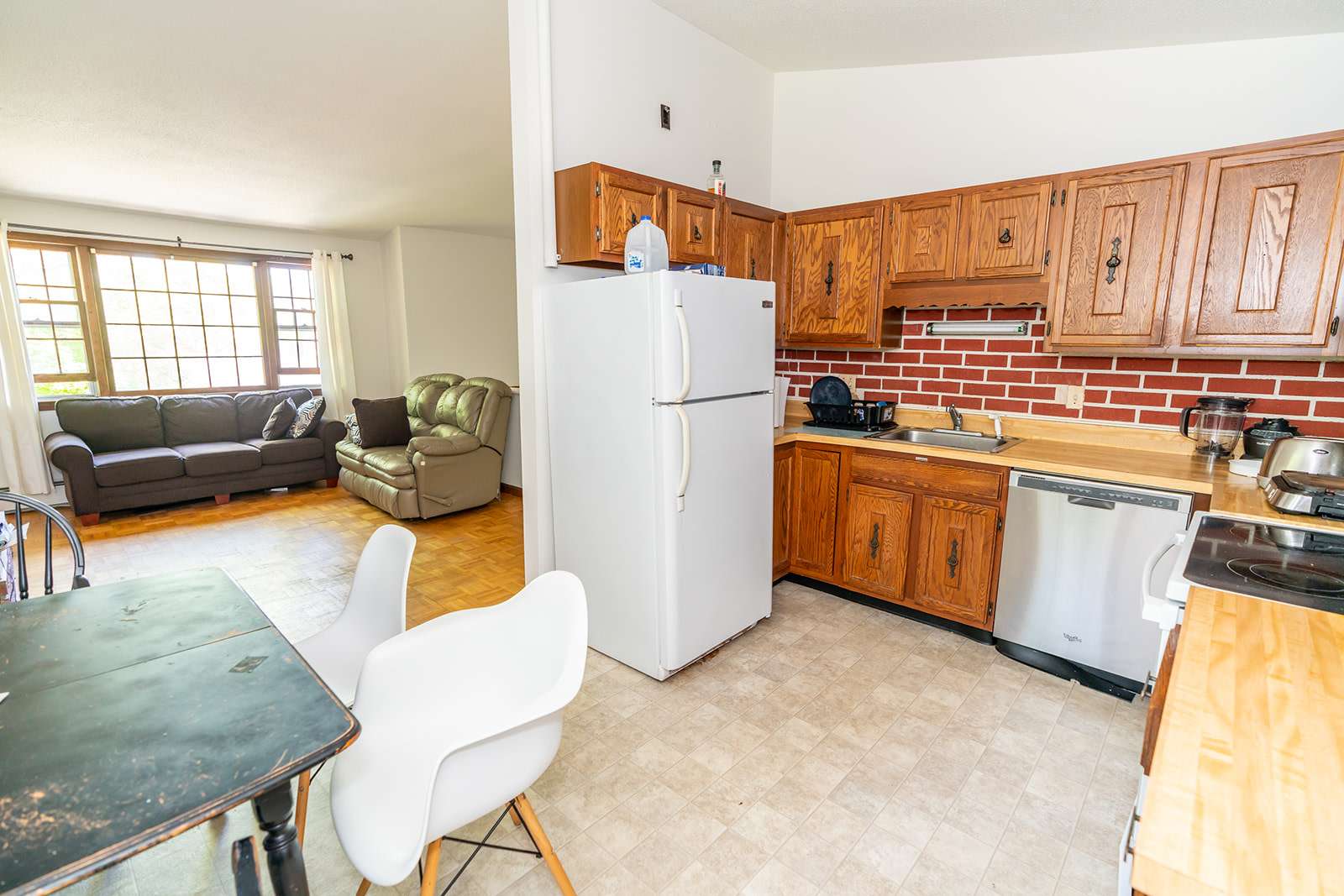 1265 Sherman Avenue – photo 2
