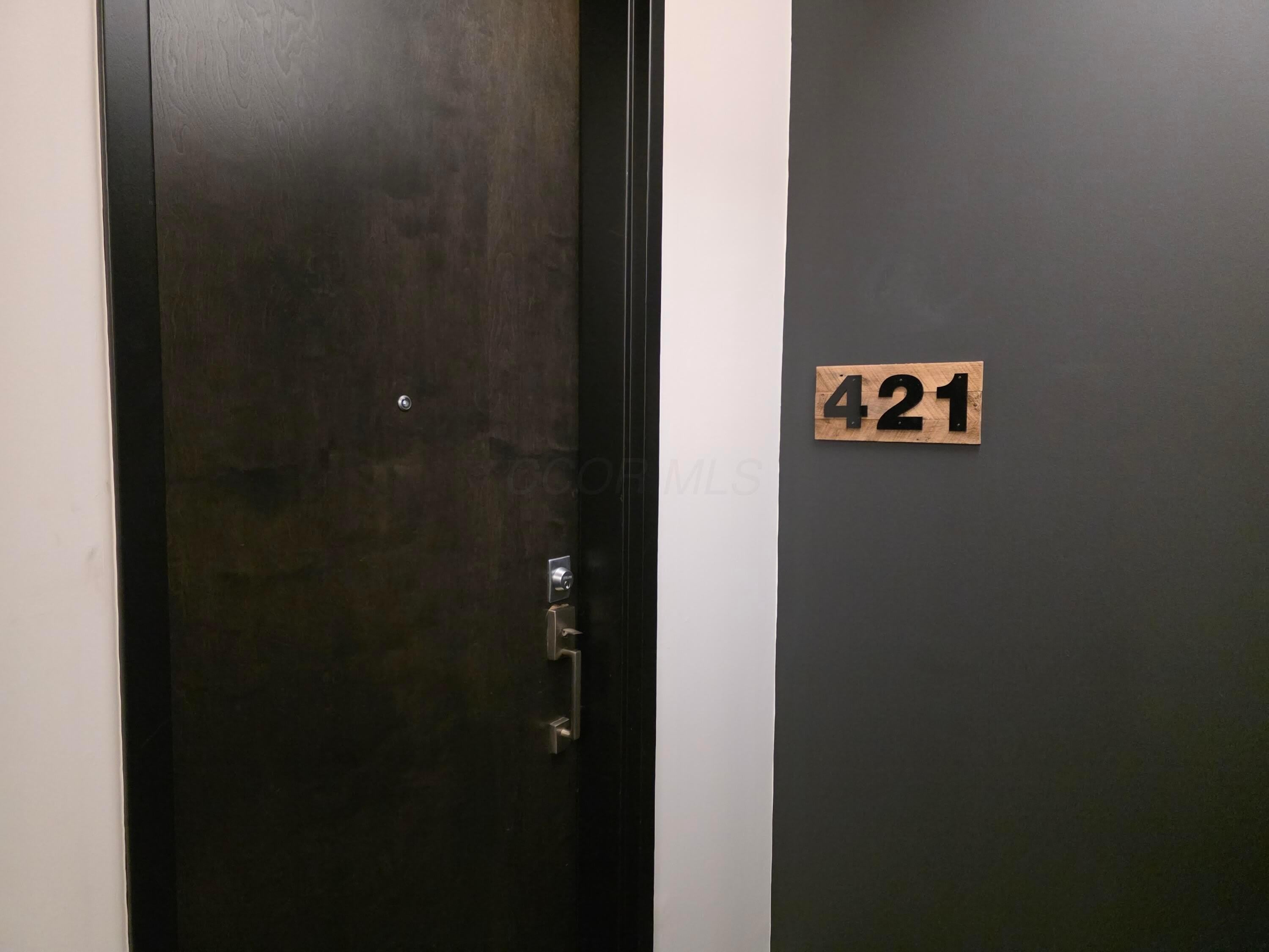 448 W Nationwide Boulevard – photo 2